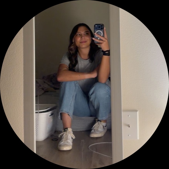 maia_struble